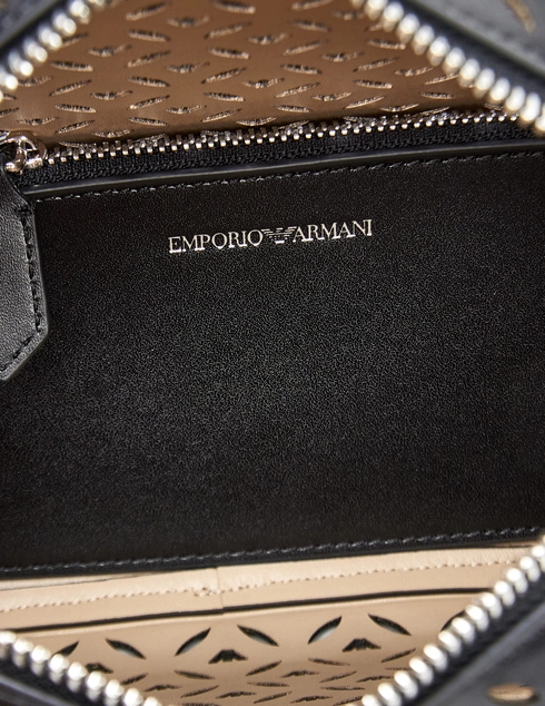 Emporio Armani Y3B092YVX3E-80535 фото-4