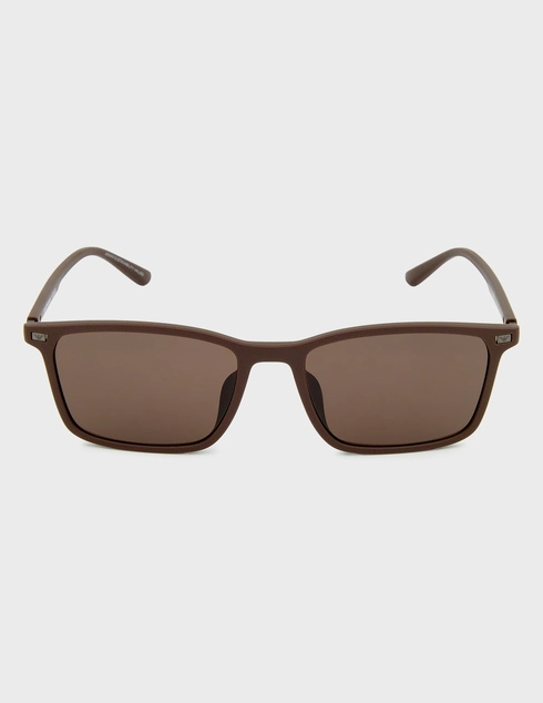 Emporio Armani EA 4223U 610573 56 фото-2