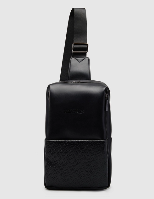 Bikkembergs BKBO01347P фото-2