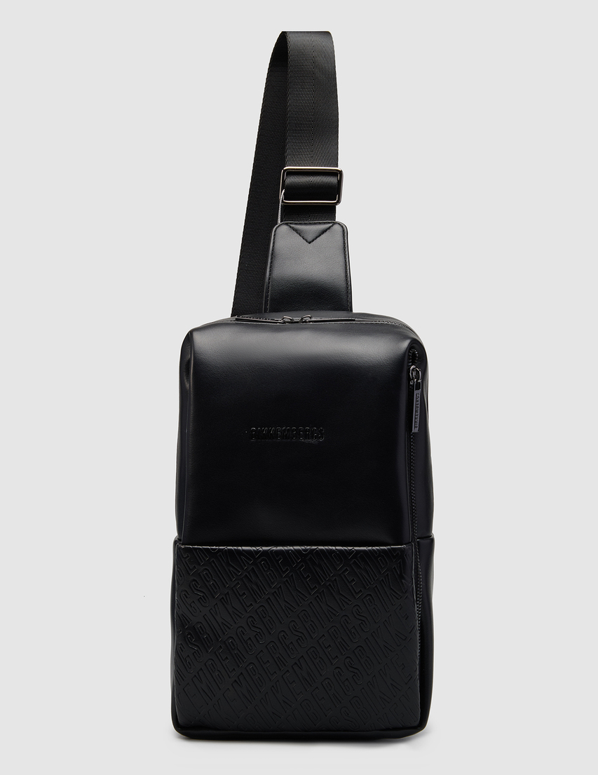 Bikkembergs BKBO01347P фото-2