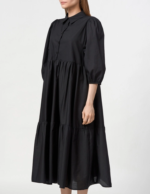 Vicolo THAB-0113-CA0023-TH1234-black фото-2