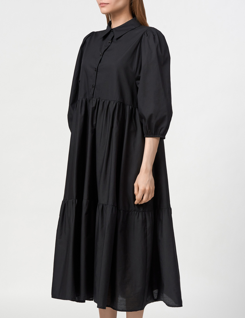 Vicolo THAB-0113-CA0023-TH1234-black фото-2