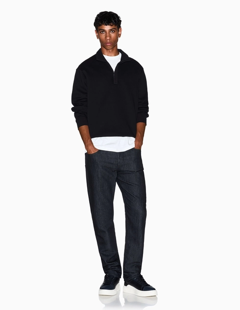 Armani Exchange XM001295AF108189-UC001 фото-6