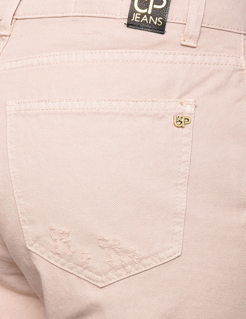 Up Jeans 0095-Т14-CC1-rosa_pink фото-4