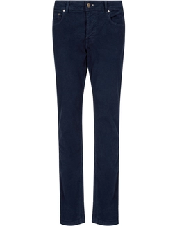 HACKETT LONDON