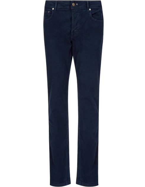 Hackett London HM211935L-5PF_blue фото-1