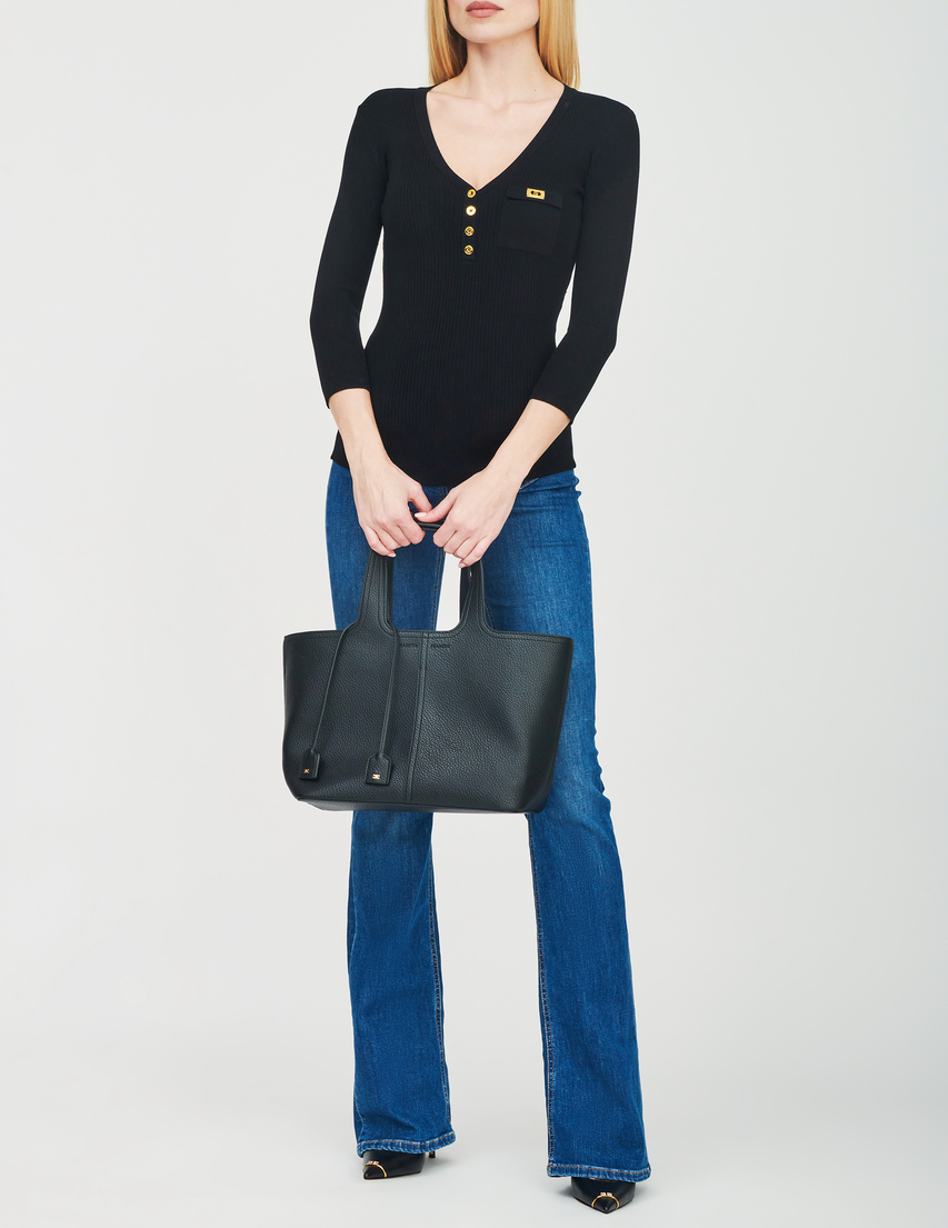 Elisabetta Franchi MK-62B-51E2-V290-110 фото-2