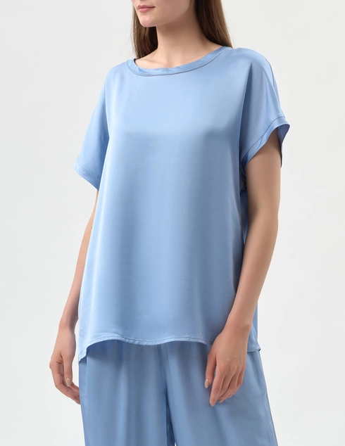 Atelier Emi ESW28518820-blue1 фото-3