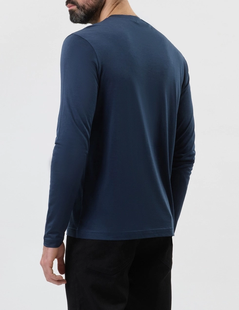 Stefan Brandt 1656-ELI-LA-SE-07-800_blue фото-4