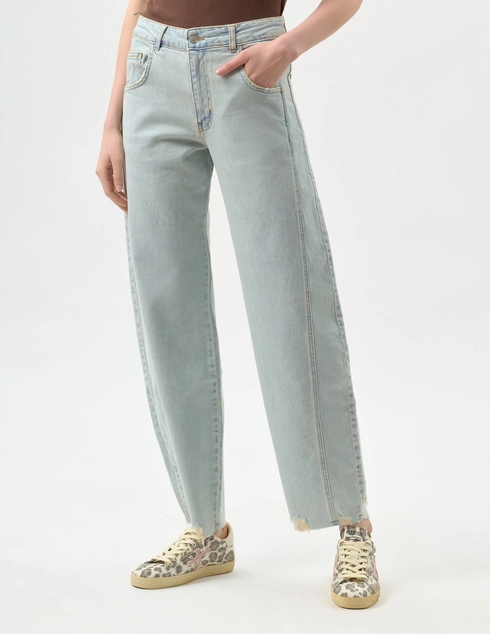 J.B4 Just Before 11WG0740 фото-3