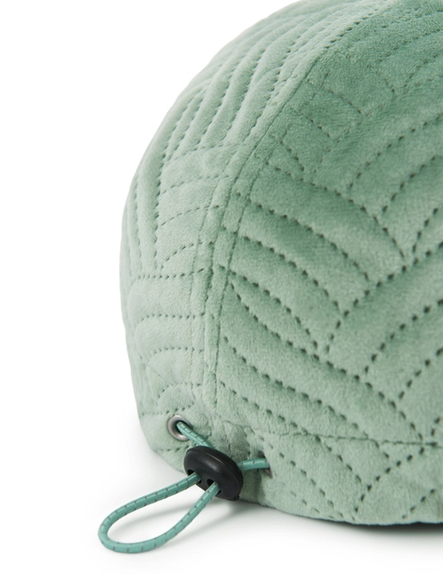 Kangol K5474 фото-3