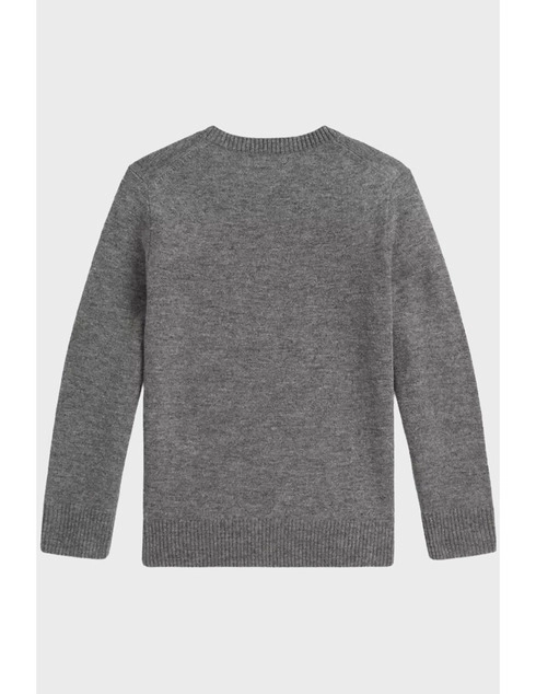 Polo Ralph Lauren RALPH_LAUREN_CHILDREN_1051 фото-2