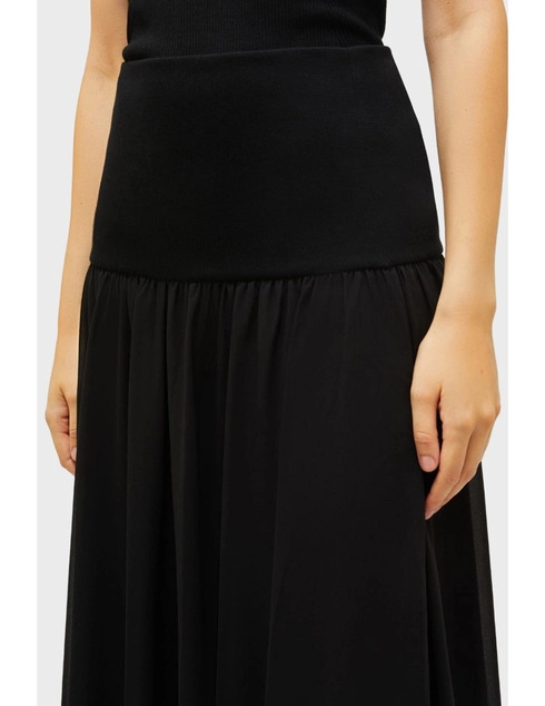 Marella MARELLA_26 фото-5