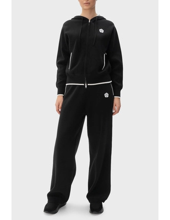 KENZO спортивний костюм