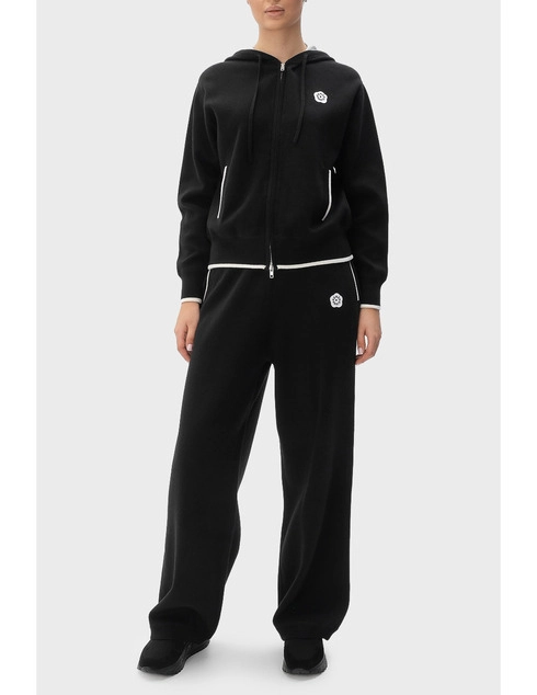 Kenzo KENZO_5458 фото-1