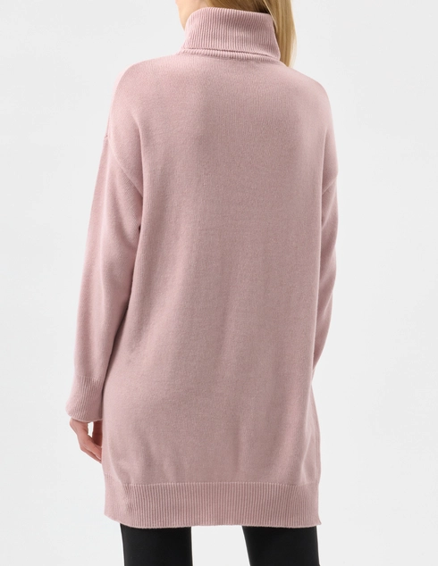 Kontatto 3M0965CAI263M16-254_pink фото-4