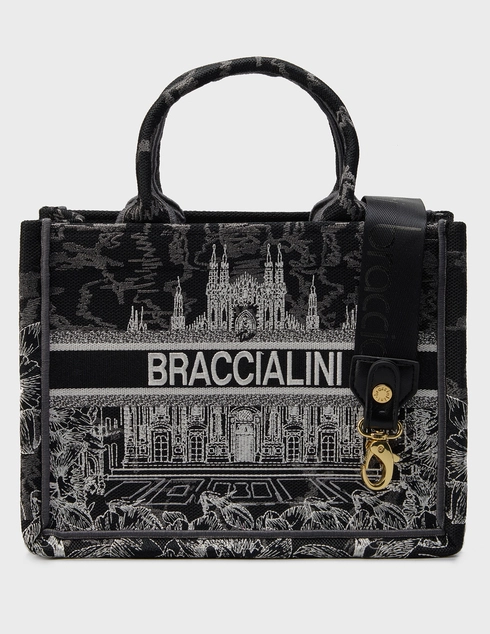 Braccialini B18590-3250 фото-4