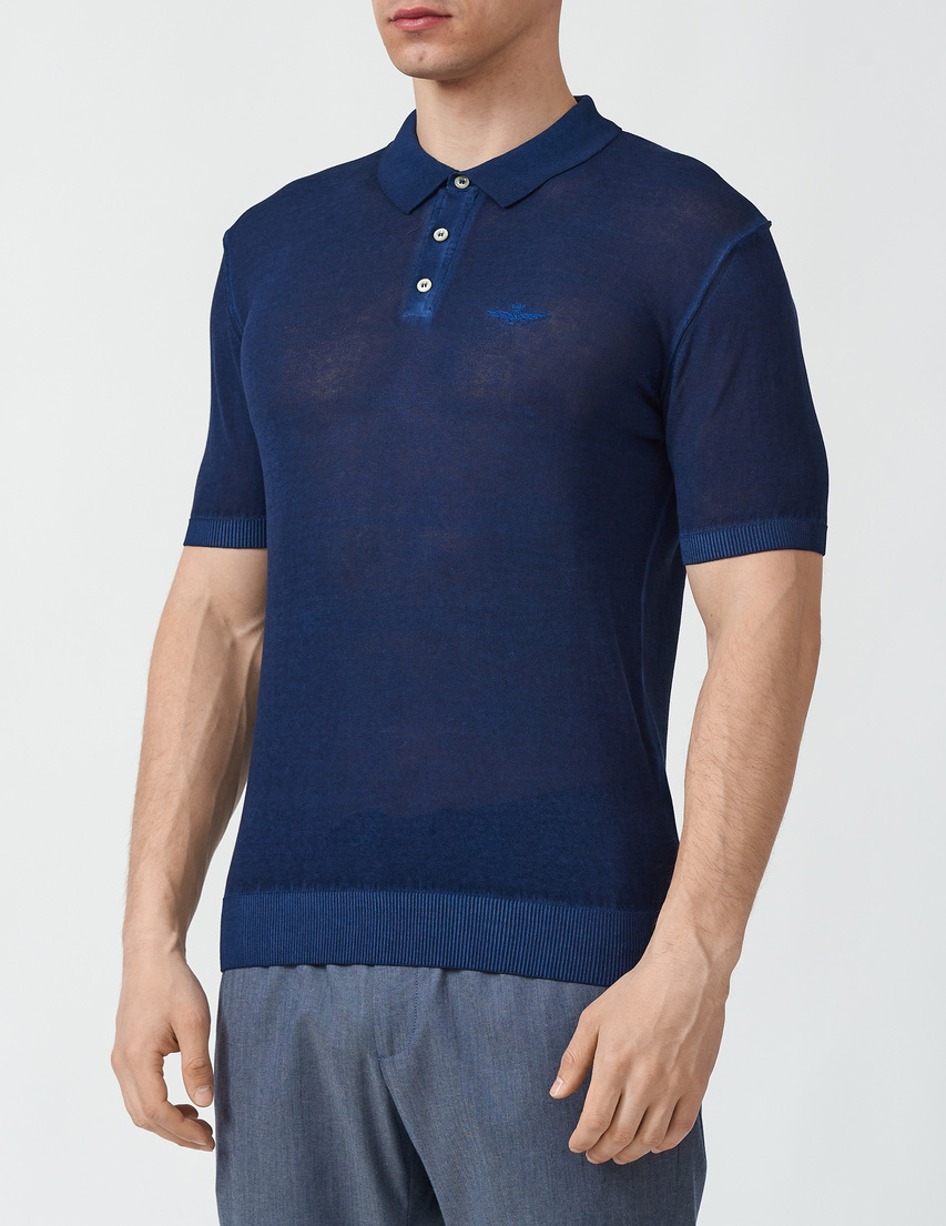Aeronautica Militare 231MA1431L496-08349 фото-2