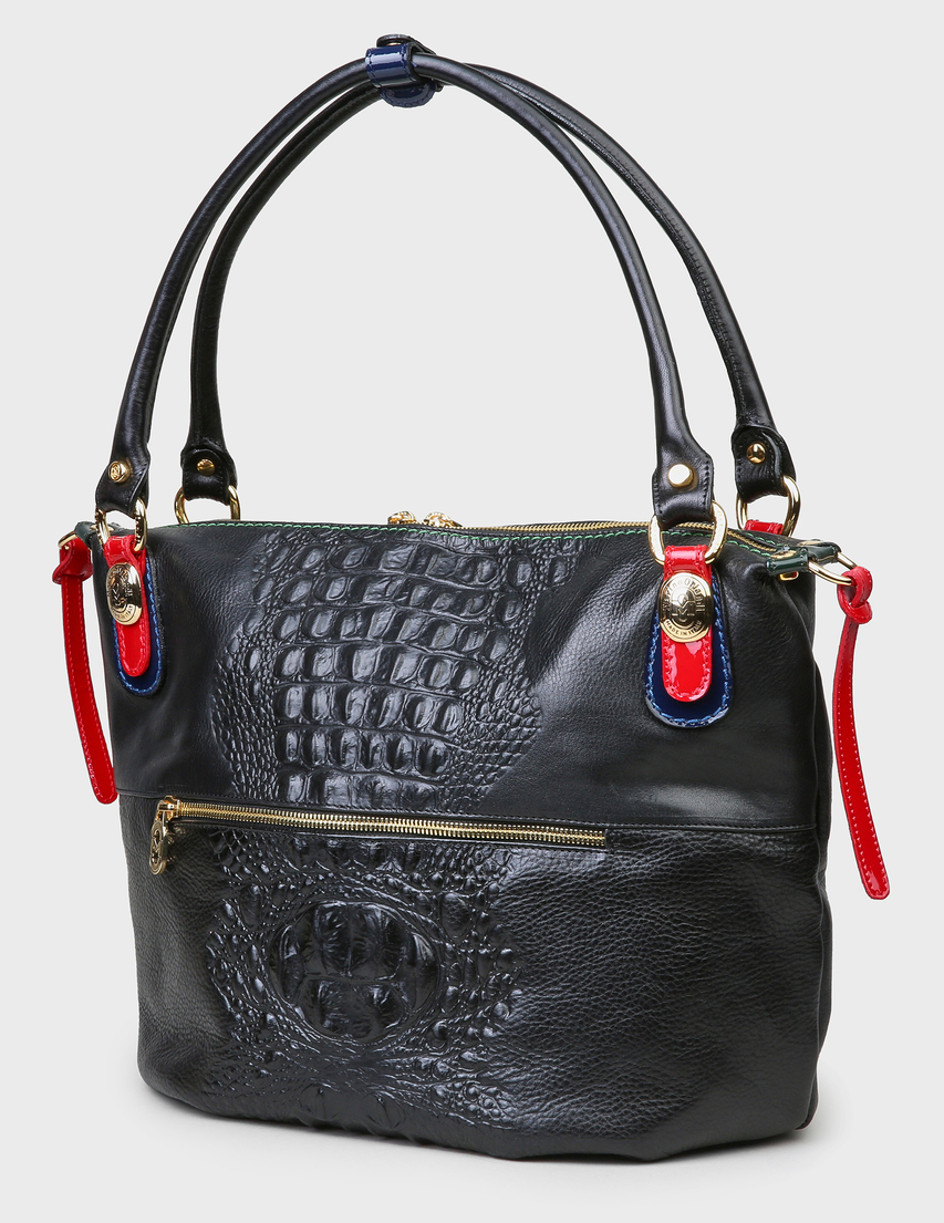 Marino Orlandi 4590-black фото-2