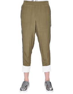 TWINSET