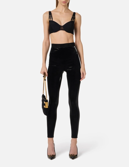 Elisabetta Franchi PA-174-61E2-V190-110 фото-2