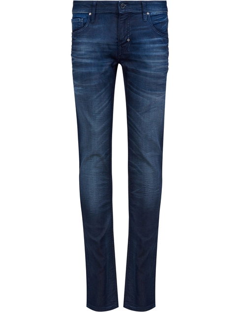 Antony Morato DT00195FA750176-blue фото-1