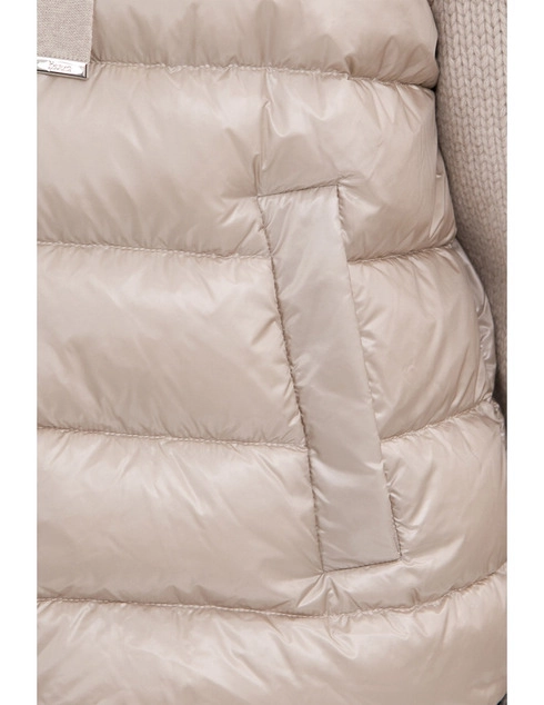 Herno HERNO_436 фото-6