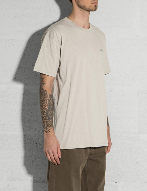 Obey 165264238 фото-1