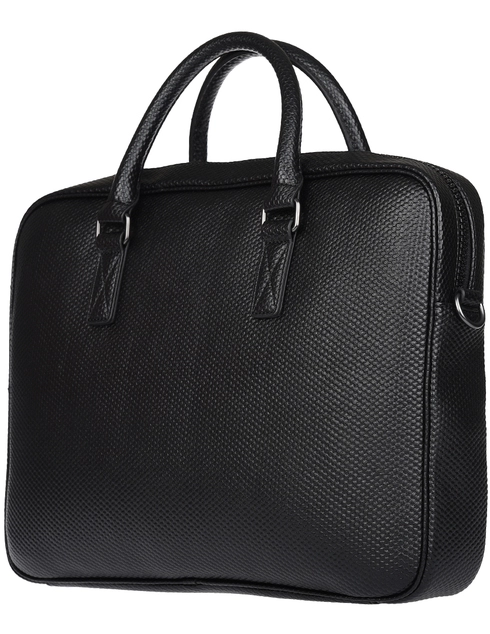 Armani Jeans 932196_black фото-2