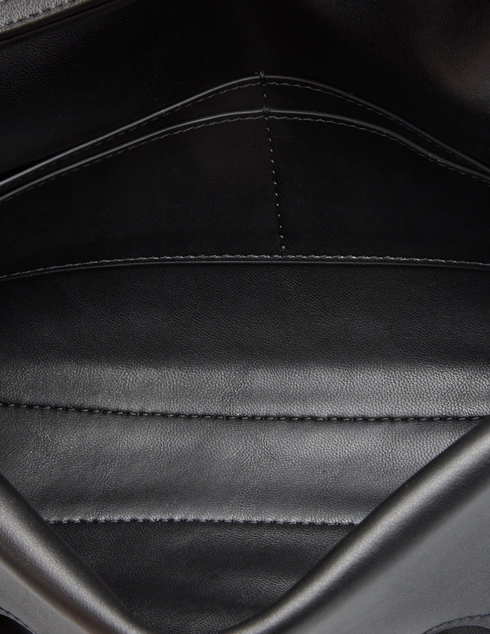 Lea Lab 800650_black фото-4