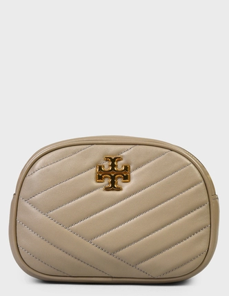 TORY BURCH сумка