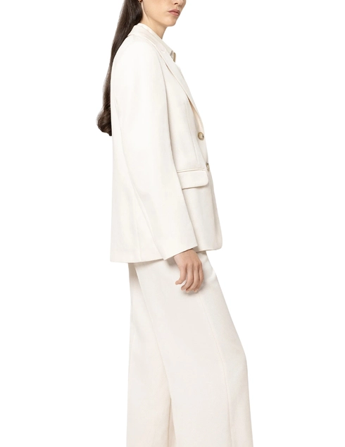 Luisa Cerano 438053-3799.0105 фото-2