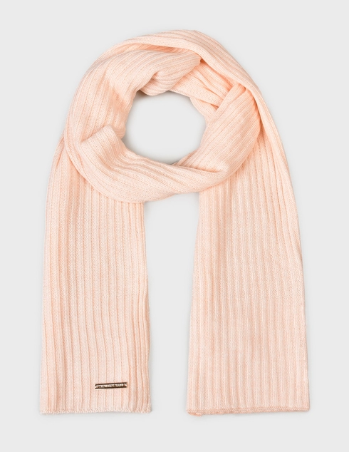 Trussardi 59Z00078-P050-pink фото-1