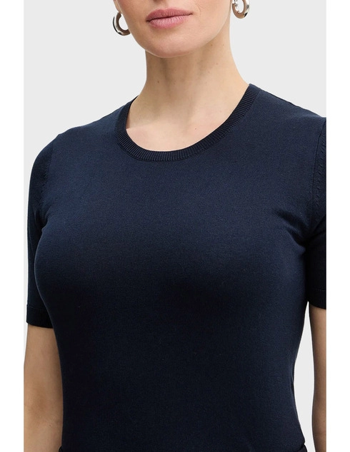 Weekend Max Mara MAX_MARA_1879 фото-3