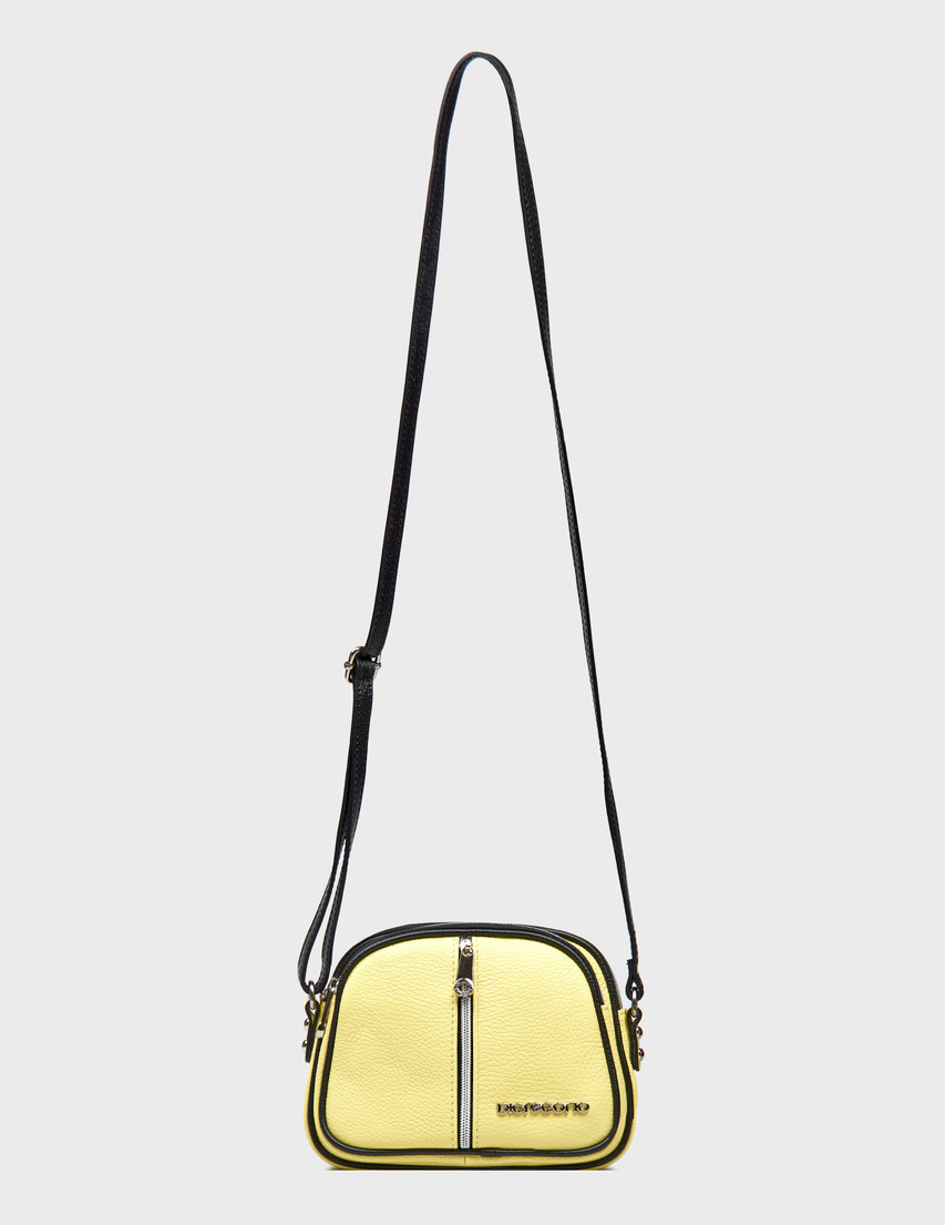 Di Gregorio 8829-limone_yellow фото-2