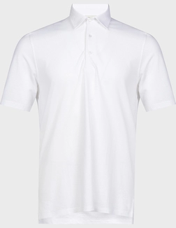 DORIANI CASHMERE