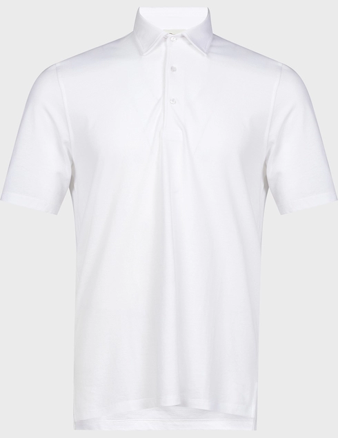 Doriani Cashmere Dr-9636-753-j31-800-white фото-1