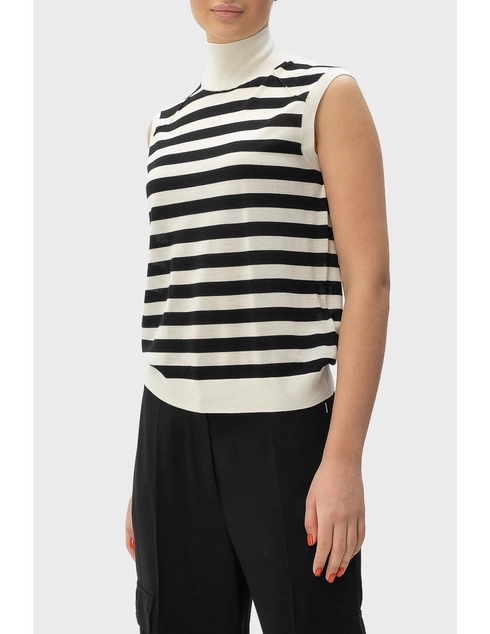 Boss HUGO_BOSS_10800 фото-2