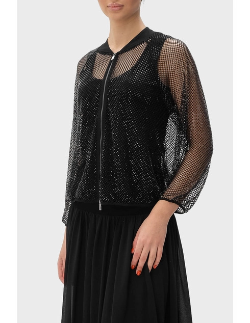 Marella MARELLA_57 фото-2