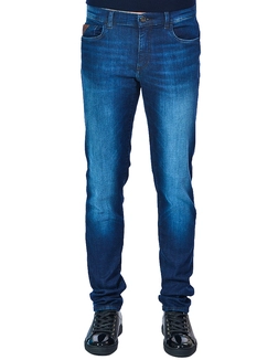 TRUSSARDI