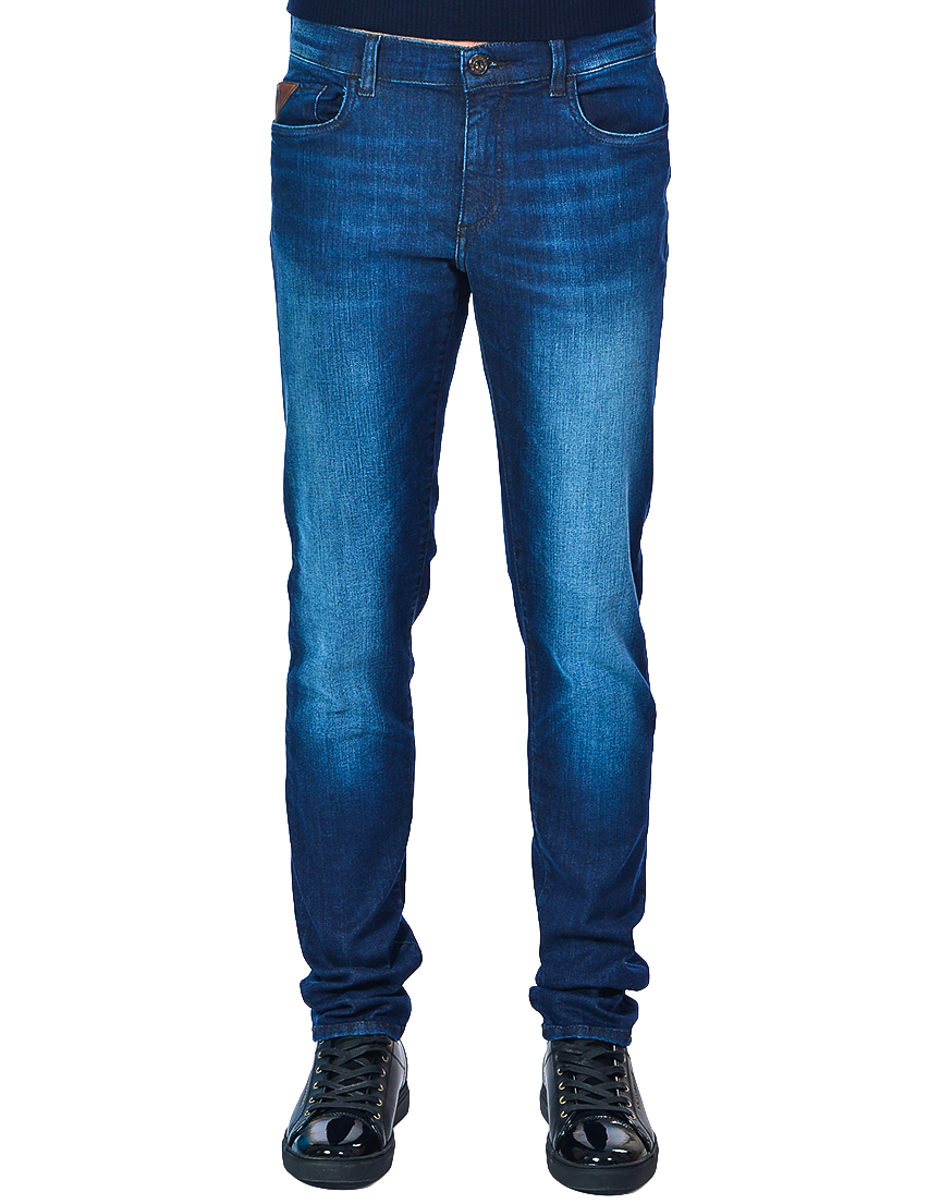 Голубые мужские джинсы купить. Мужские джинсы. Голубые джинсы мужские. Синие джинсы. Темно синие джинсы мужские.