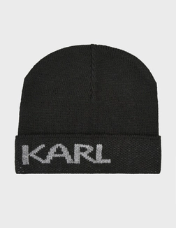 KARL LAGERFELD