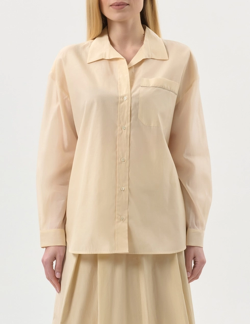 Peserico 67S0600308372-742_beige фото-3