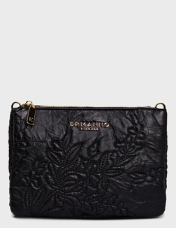 ERMANNO SCERVINO