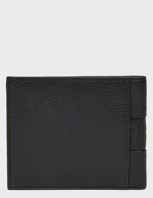 Bikkembergs 943043-black фото-2