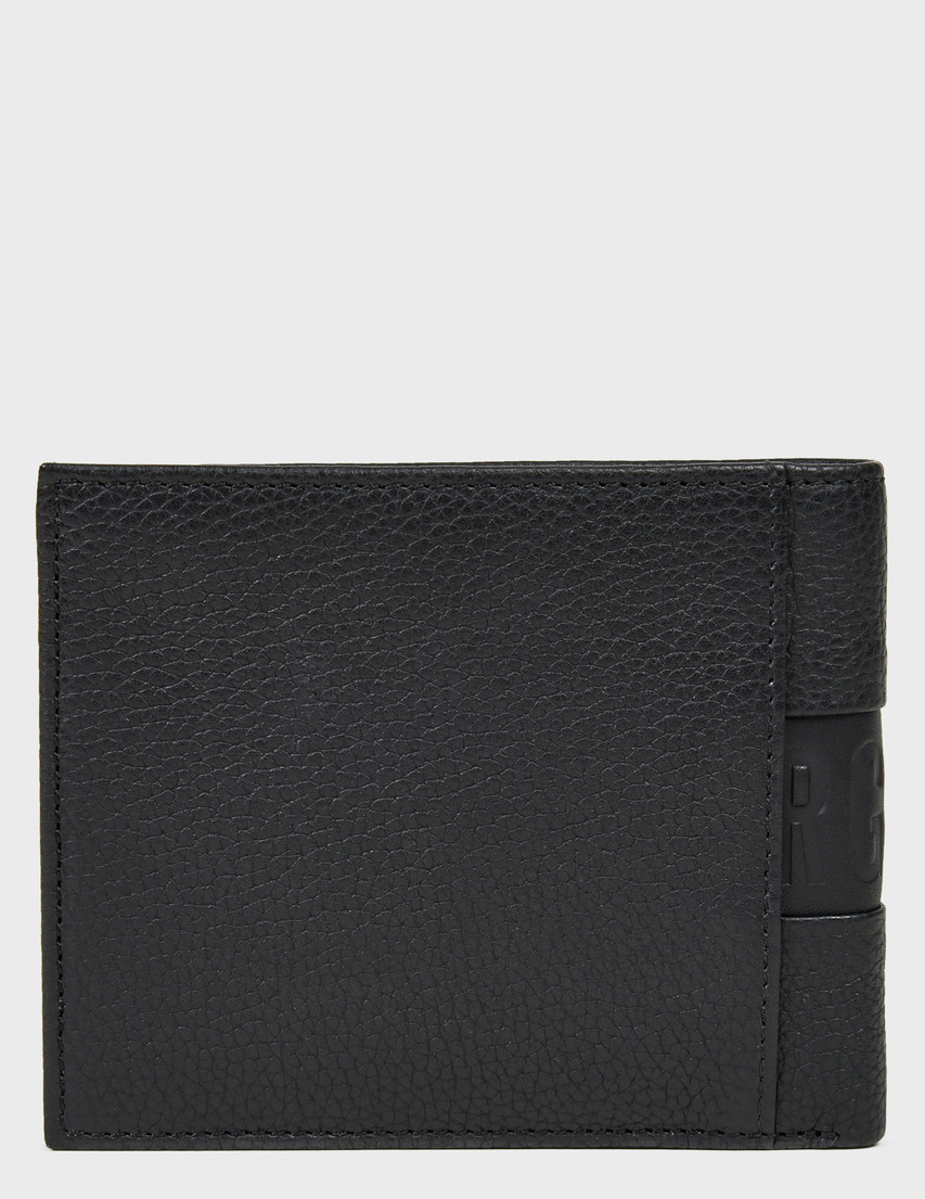 Bikkembergs 943043-black фото-2