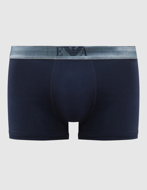 Emporio Armani AGR-EM000259AF18886-MB396 фото-7