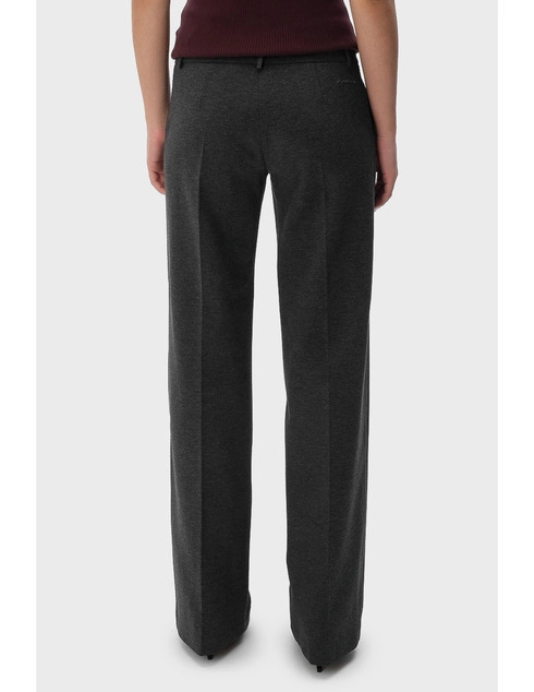 Ermanno Scervino ERMANNO_ERMANNO_SCERVINO_1386 фото-3