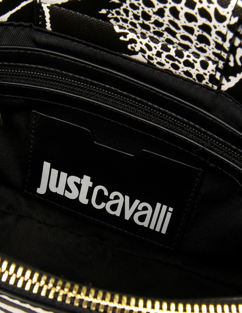 Just Cavalli 74RB4B25ZS750-L01 фото-5