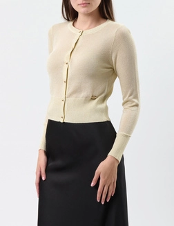 ROBERTA BIAGI